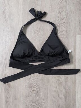Anne Cole Bikini Top